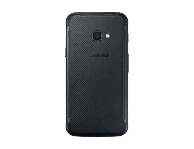 Samsung Galaxy Xcover 4s - Acceptable Condition - ReDial Samsung Galaxy Xcover 4s - Acceptable Condition - ReDial